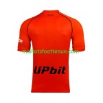 Maillot/Tenue SSC Naples Gardien Domicile 2023/2024